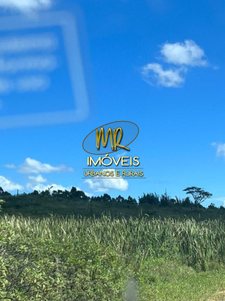 Imagem Imóvel à Venda, 52 m² em Rural - Araruama Imagem Imóvel à Venda, 52 m² em Rural - Araruama