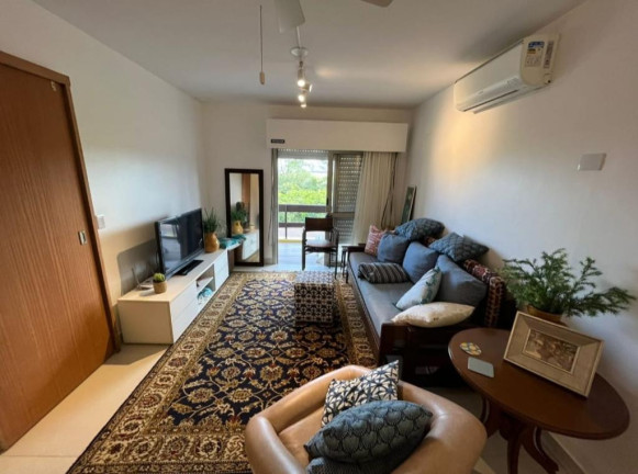 Imagem Apartamento com 3 Quartos à Venda, 90 m² em Capão Novo - Capao Da Canoa