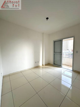 Imagem Apartamento com 2 Quartos à Venda, 77 m² em Aviação - Praia Grande Imagem Apartamento com 2 Quartos à Venda, 77 m² em Aviação - Praia Grande