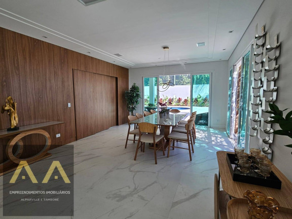 Imagem Casa com 4 Quartos à Venda, 523 m² em Alphaville - Santana De Parnaíba Imagem Casa com 4 Quartos à Venda, 523 m² em Alphaville - Santana De Parnaíba