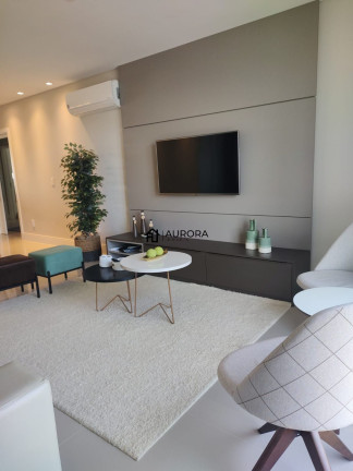 Imagem Apartamento com 4 Quartos à Venda,  em Centro - Balneário Camboriú