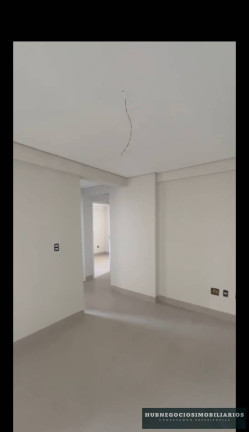 Imagem Apartamento com 3 Quartos à Venda, 71 m²