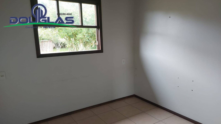 Imagem Chácara com 3 Quartos à Venda, em Viamão Imagem Chácara com 3 Quartos à Venda, em Viamão
