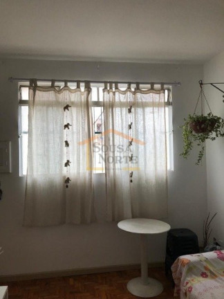Imagem Apartamento com 2 Quartos à Venda, 70 m² em Jardim São Paulo (zona Norte) - São Paulo Imagem Apartamento com 2 Quartos à Venda, 70 m² em Jardim São Paulo (zona Norte) - São Paulo