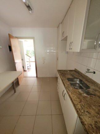 Imagem Casa com 3 Quartos à Venda, 103 m² em Stella Maris - Salvador Imagem Casa com 3 Quartos à Venda, 103 m² em Stella Maris - Salvador