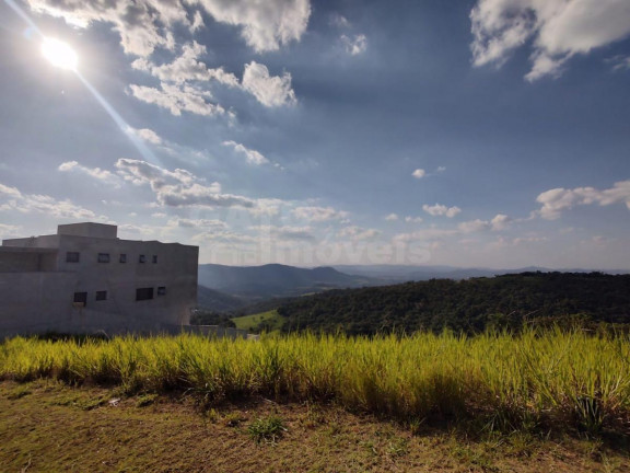 Imagem Terreno à Venda, 723 m² em Jardim Bandeirantes - Santana De Parnaíba Imagem Terreno à Venda, 723 m² em Jardim Bandeirantes - Santana De Parnaíba