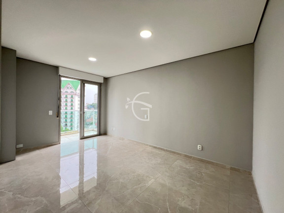 Imagem Apartamento com 3 Quartos à Venda, 135 m² em Atiradores - Joinville Imagem Apartamento com 3 Quartos à Venda, 135 m² em Atiradores - Joinville