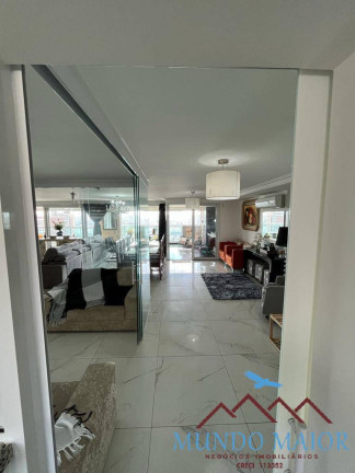 Imagem Apartamento com 4 Quartos à Venda, 264 m² em Santa Paula - São Caetano Do Sul Imagem Apartamento com 4 Quartos à Venda, 264 m² em Santa Paula - São Caetano Do Sul