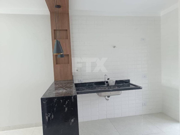 Imagem Casa com 3 Quartos à Venda, 82 m² em Jardim Itatiaia - Campo Grande