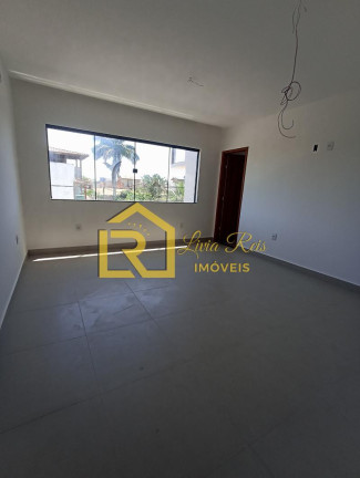 Imagem Casa com 2 Quartos à Venda, em Village Rio Das Ostras - Rio Das Ostras Imagem Casa com 2 Quartos à Venda, em Village Rio Das Ostras - Rio Das Ostras