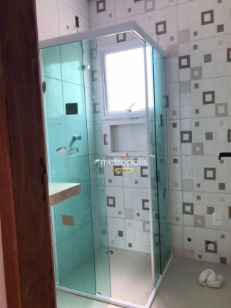 Imagem Apartamento com 2 Quartos à Venda, 54 m² em Vila Camilópolis - Santo André Imagem Apartamento com 2 Quartos à Venda, 54 m² em Vila Camilópolis - Santo André