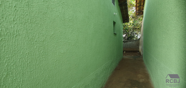 Imagem Casa com 2 Quartos à Venda,  em Dumaville - Esmeraldas