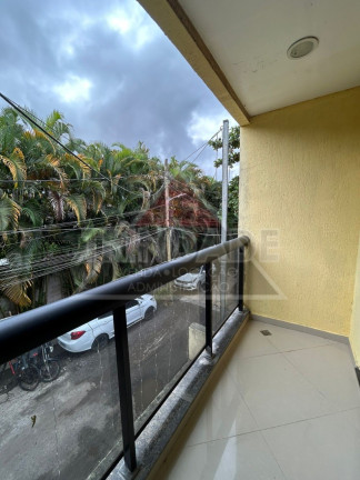 Casa com 3 Quartos à Venda, 216 m² em Recreio Dos Bandeirantes - Rio De Janeiro