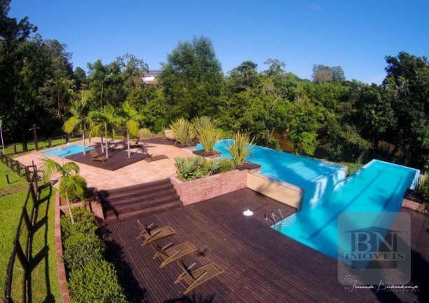 Imagem Terreno à Venda, 577 m² em Country - Santa Cruz Do Sul Imagem Terreno à Venda, 577 m² em Country - Santa Cruz Do Sul