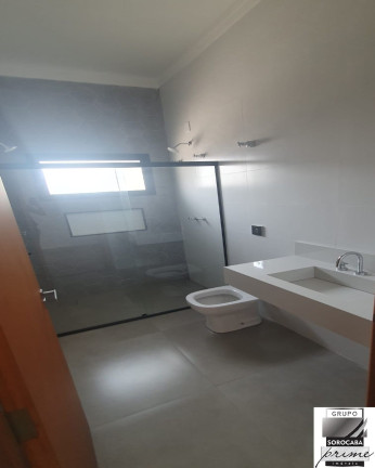 Imagem Casa com 3 Quartos à Venda, 250 m² em Parque Ibiti Reserva - Sorocaba Imagem Casa com 3 Quartos à Venda, 250 m² em Parque Ibiti Reserva - Sorocaba