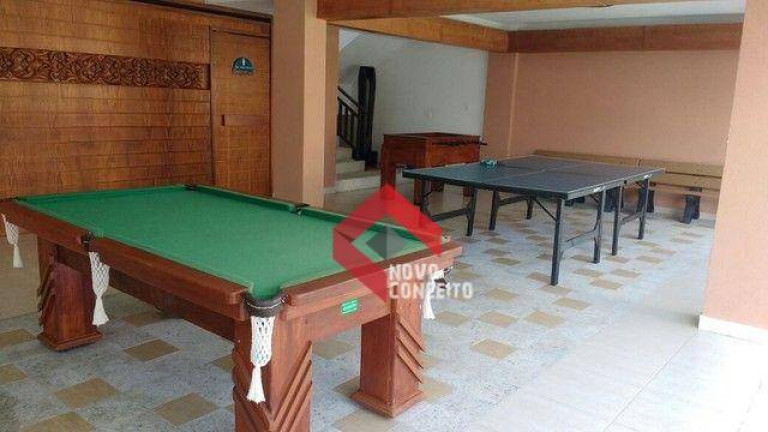 Imagem Apartamento com 2 Quartos à Venda, 68 m² em Porto Das Dunas - Aquiraz Imagem Apartamento com 2 Quartos à Venda, 68 m² em Porto Das Dunas - Aquiraz