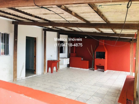 Imagem Imóvel com 1 Quarto à Venda, em Vila Constança (botujuru) - Campo Limpo Paulista Imagem Imóvel com 1 Quarto à Venda, em Vila Constança (botujuru) - Campo Limpo Paulista