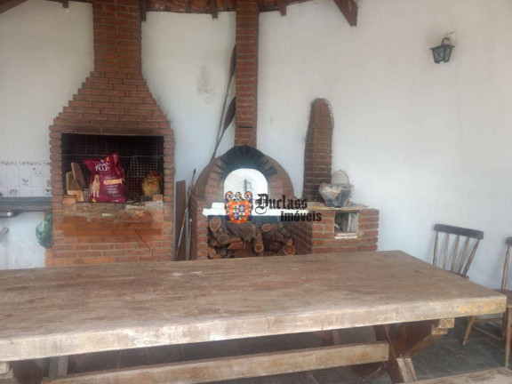 Imagem Fazenda à Venda, 850 m² em Cachoeira - Atibaia Imagem Fazenda à Venda, 850 m² em Cachoeira - Atibaia