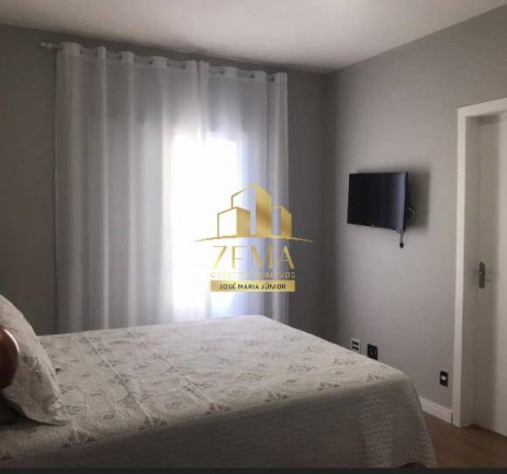 Imagem Casa com 3 Quartos à Venda, 176 m² em Vila Suissa - Mogi Das Cruzes Imagem Casa com 3 Quartos à Venda, 176 m² em Vila Suissa - Mogi Das Cruzes