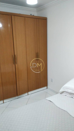 Imagem Apartamento com 3 Quartos à Venda, 116 m² em Balneário Perequê - Porto Belo Imagem Apartamento com 3 Quartos à Venda, 116 m² em Balneário Perequê - Porto Belo