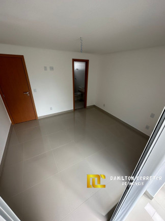 Imagem Apartamento com 3 Quartos à Venda, 100 m² em Praia Do Morro - Guarapari Imagem Apartamento com 3 Quartos à Venda, 100 m² em Praia Do Morro - Guarapari