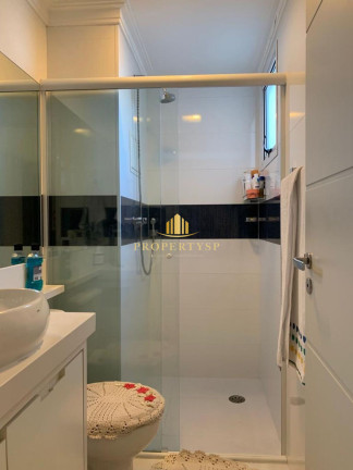 Imagem Apartamento com 3 Quartos à Venda, 80 m² em Vila Butantã - São Paulo