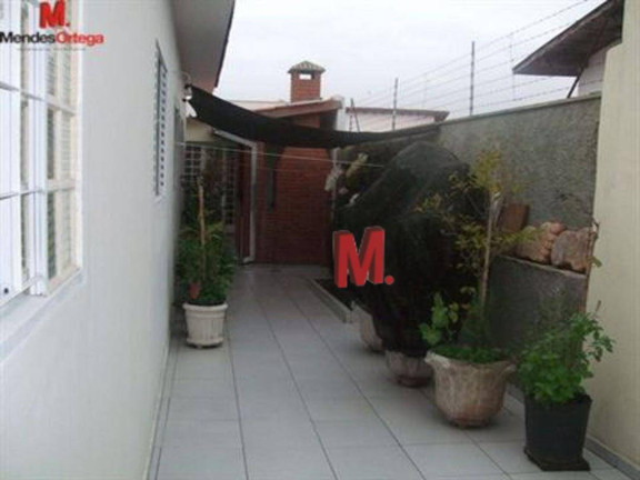 Imagem Casa com 3 Quartos à Venda, 265 m² em Jardim Santa Rosália - Sorocaba Imagem Casa com 3 Quartos à Venda, 265 m² em Jardim Santa Rosália - Sorocaba