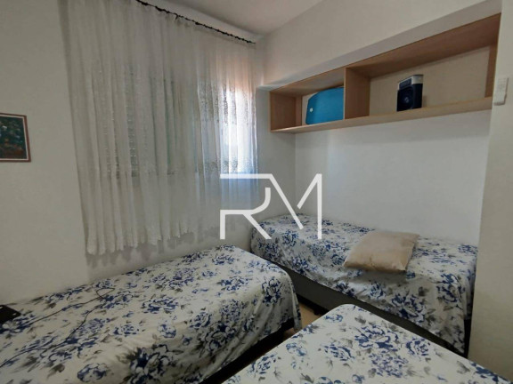 Imagem Apartamento com 2 Quartos à Venda, 73 m² em Vila Atlântica - Mongaguá Imagem Apartamento com 2 Quartos à Venda, 73 m² em Vila Atlântica - Mongaguá