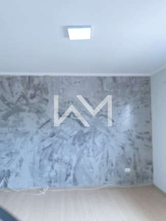 Imagem Sobrado com 3 Quartos à Venda, 150 m² em Parque Renato Maia - Guarulhos Imagem Sobrado com 3 Quartos à Venda, 150 m² em Parque Renato Maia - Guarulhos