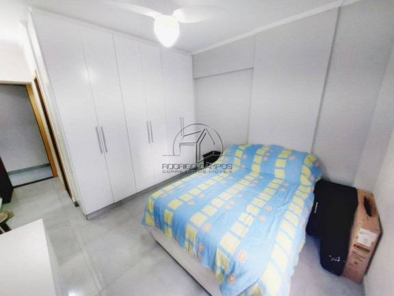 Imagem Apartamento com 2 Quartos à Venda, 81 m² em Tupi - Praia Grande Imagem Apartamento com 2 Quartos à Venda, 81 m² em Tupi - Praia Grande