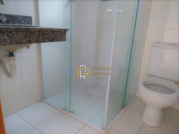 Imagem Apartamento com 2 Quartos à Venda, 92 m² em Tupi - Praia Grande Imagem Apartamento com 2 Quartos à Venda, 92 m² em Tupi - Praia Grande