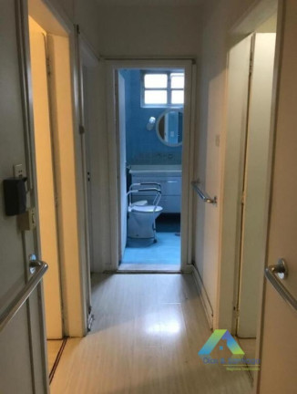 Imagem Casa com 3 Quartos à Venda, 180 m² em Vila Mariana - São Paulo Imagem Casa com 3 Quartos à Venda, 180 m² em Vila Mariana - São Paulo