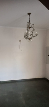 Imagem Casa com 4 Quartos à Venda, 625 m² em Bauru Imagem Casa com 4 Quartos à Venda, 625 m² em Bauru