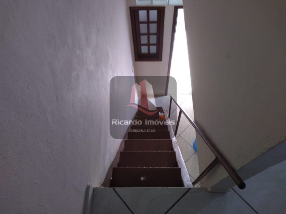Imagem Imóvel com 2 Quartos à Venda, 50 m² em Peró - Cabo Frio