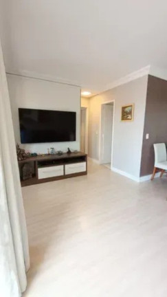 Apartamento com 2 Quartos à Venda, 67 m² em Saúde - São Paulo