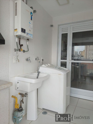 Imagem Apartamento com 2 Quartos à Venda, 77 m² em Tatuapé - São Paulo Imagem Apartamento com 2 Quartos à Venda, 77 m² em Tatuapé - São Paulo
