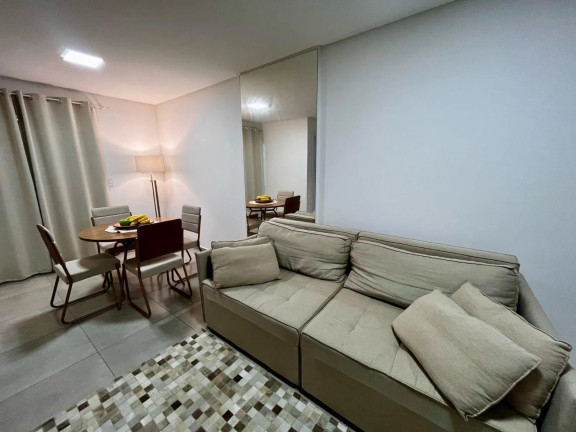 Imagem Apartamento com 2 Quartos à Venda, 56 m² em Morretes - Itapema Imagem Apartamento com 2 Quartos à Venda, 56 m² em Morretes - Itapema