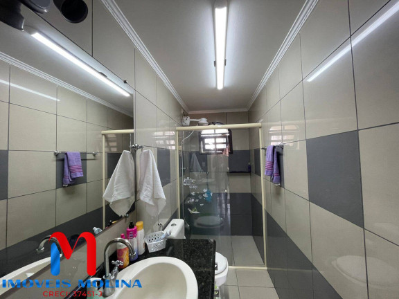 Imagem Casa com 3 Quartos à Venda, 210 m² em Osvaldo Cruz - São Caetano Do Sul Imagem Casa com 3 Quartos à Venda, 210 m² em Osvaldo Cruz - São Caetano Do Sul