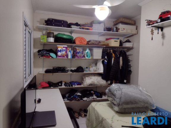 Imagem Cobertura com 2 Quartos à Venda, 100 m² em Parque Das Nações - Santo André Imagem Cobertura com 2 Quartos à Venda, 100 m² em Parque Das Nações - Santo André