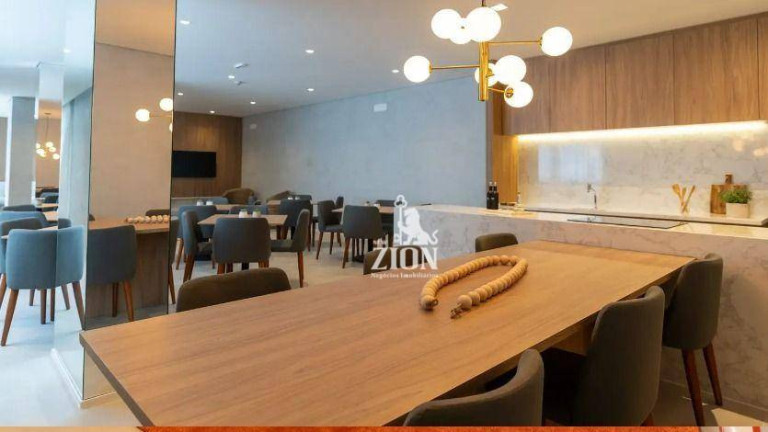 Imagem Apartamento com 2 Quartos à Venda, 63 m² em Tucuruvi - São Paulo Imagem Apartamento com 2 Quartos à Venda, 63 m² em Tucuruvi - São Paulo