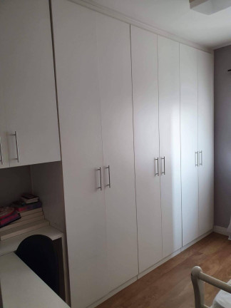 Imagem Apartamento com 3 Quartos à Venda, 130 m² em Baeta Neves - São Bernardo Do Campo Imagem Apartamento com 3 Quartos à Venda, 130 m² em Baeta Neves - São Bernardo Do Campo