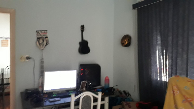 Imagem Apartamento com 2 Quartos à Venda, 111 m² em Boqueirão - Santos Imagem Apartamento com 2 Quartos à Venda, 111 m² em Boqueirão - Santos
