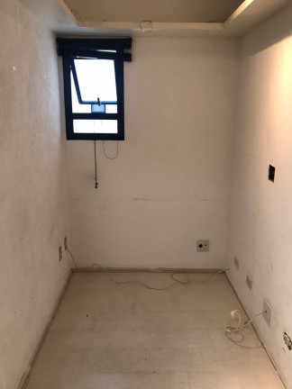 Imagem Imóvel com 3 Quartos à Venda, 100 m² em Morumbi - São Paulo Imagem Imóvel com 3 Quartos à Venda, 100 m² em Morumbi - São Paulo