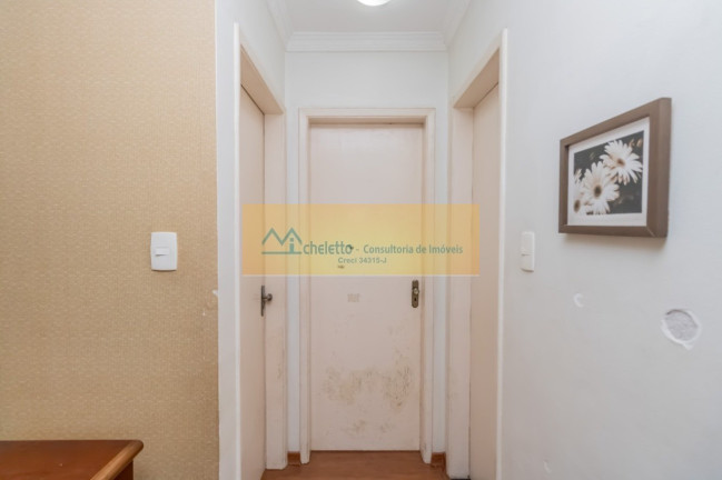 Imagem Apartamento com 1 Quarto à Venda, 60 m² em Perdizes - São Paulo Imagem Apartamento com 1 Quarto à Venda, 60 m² em Perdizes - São Paulo