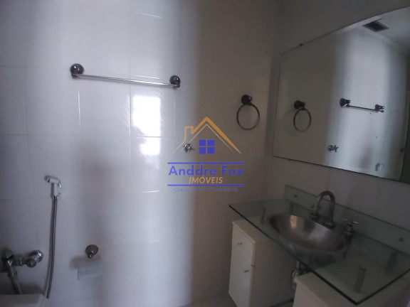 Imagem Apartamento com 2 Quartos à Venda, 1 m² em Grajaú - Rio De Janeiro