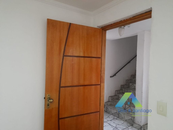 Imagem Apartamento com 2 Quartos à Venda, 50 m² em Jardim Santa Cruz (sacomã) - São Paulo Imagem Apartamento com 2 Quartos à Venda, 50 m² em Jardim Santa Cruz (sacomã) - São Paulo
