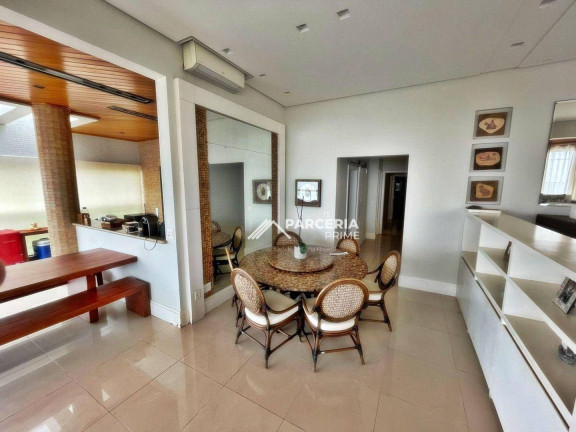 Imagem Cobertura com 4 Quartos à Venda, 314 m² em Riviera Módulo 8 - Bertioga Imagem Cobertura com 4 Quartos à Venda, 314 m² em Riviera Módulo 8 - Bertioga