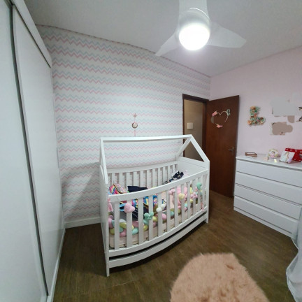 Imagem Casa com 2 Quartos à Venda, 125 m² em Residencial Sítio Santo Antônio - Taubaté Imagem Casa com 2 Quartos à Venda, 125 m² em Residencial Sítio Santo Antônio - Taubaté