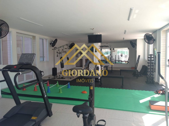 Imagem Apartamento com 3 Quartos à Venda, 85 m² em Praia Do Sonho - Itanhaém Imagem Apartamento com 3 Quartos à Venda, 85 m² em Praia Do Sonho - Itanhaém