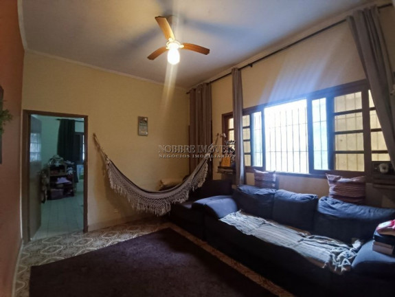 Imagem Casa com 2 Quartos à Venda, 93 m² em Aviação - Praia Grande Imagem Casa com 2 Quartos à Venda, 93 m² em Aviação - Praia Grande